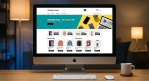 jak przebiega inspekcja handlowa