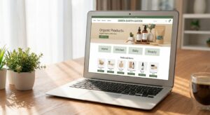 kontrola UOKiK i Inspekcji Handlowej - obowiązki e-sklepu 2025/2026